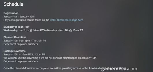 ▲ 1월 12일 오후 2시 기준 스팀 전세계 최고 판매 제품 TOP10 (자료출처: 스팀)