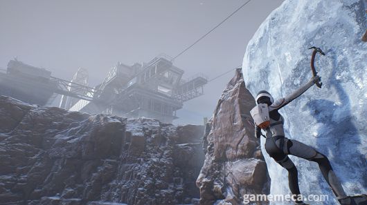 ▲ 2월 3일 오후 1시 기준 스팀 전세계 최고 판매 제품 TOP10 (자료출처: 스팀)