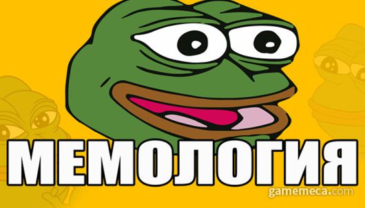 ▲ 러시아어라 문제와 답을 이해할 수는 없지만... 귀엽다 (사진출처: 스팀 공식 페이지)