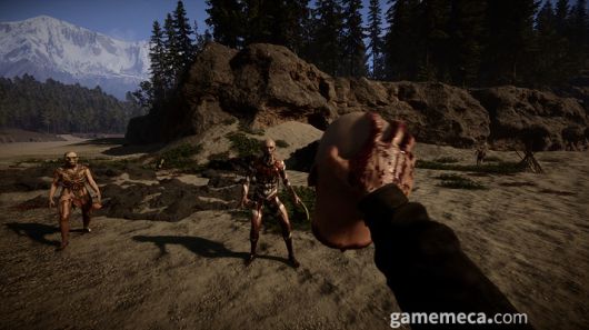 (국내에서 노출되지 않은 게임표시를 위해 미국 IP로 접속한 순위입니다)