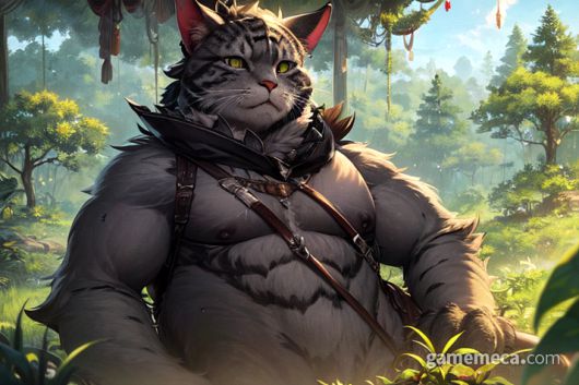 ▲ 이리 들어오도록 해