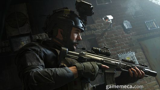 ▲ 세 작품 모두 가격이 동일하다 (사진 출처: 스팀 페이지)