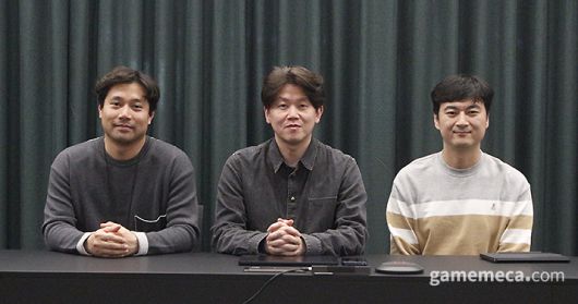 게임메카