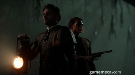 ▲ 4월 12일 오후 12시 기준 스팀 전세계 최고 판매 제품 TOP10 (자료출처: 스팀)