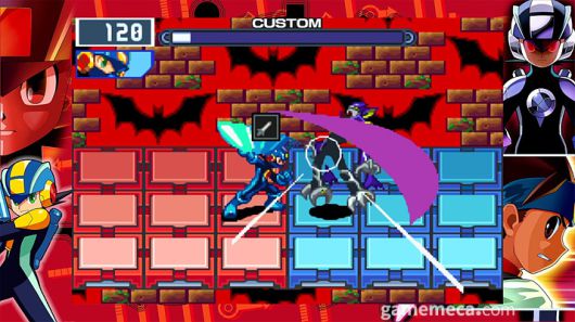 (국내에서 노출되지 않은 게임표시를 위해 미국 IP로 접속한 순위입니다)