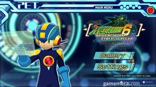 ▲ 4월 14일 오후 1시 기준 일 최고 동시접속자 TOP20 (자료출처: 스팀)