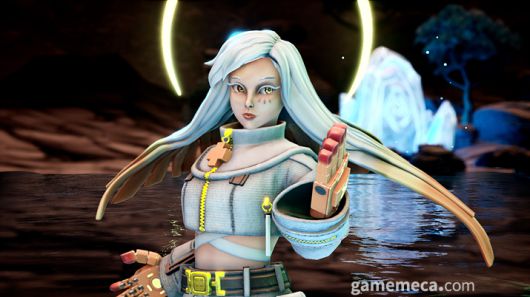 ▲ 4월 17일 오후 12시 기준 스팀 전세계 최고 판매 제품 TOP10 (자료출처: 스팀)