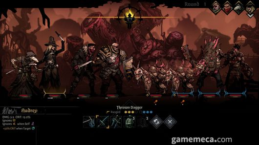 ▲ 5월 9일 오후 12시 기준 일 최고 동시접속자 TOP20 (자료출처: 스팀)