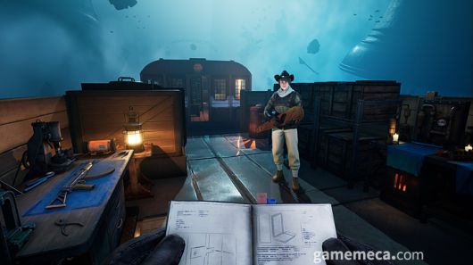 (국내에서 노출되지 않은 게임표시를 위해 미국 IP로 접속한 순위입니다)