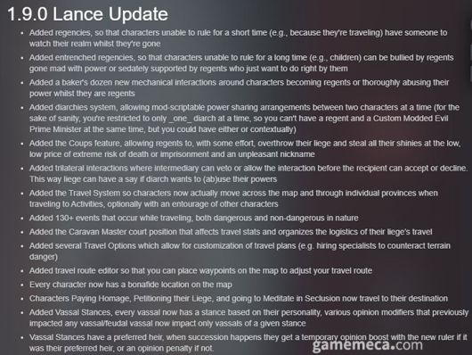 ▲ 새 DLC는 '매우 긍정적' 평가를 받고 있다 (사진 출처: 게임 스팀 페이지)