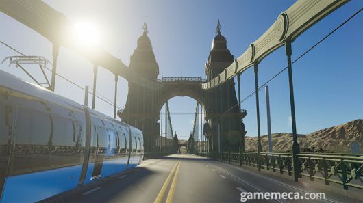 ▲ 페이데이 3 스크린샷 (사진 출처: 페이데이 3 스팀 페이지)