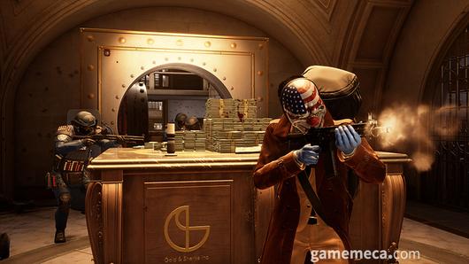 (국내에서 노출되지 않은 게임표시를 위해 미국 IP로 접속한 순위입니다)