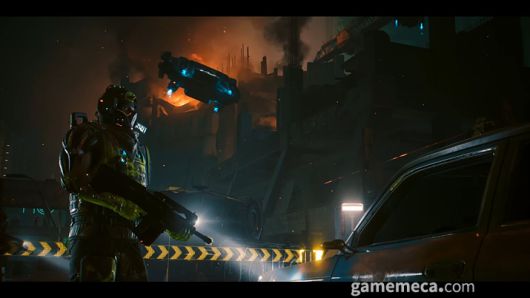 ▲ 6월 14일 오후 3시 기준 일 최고 동시접속자 TOP20 (자료출처: 스팀)