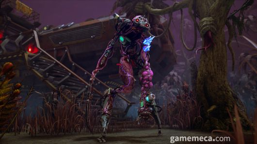 (국내에서 노출되지 않은 게임표시를 위해 미국 IP로 접속한 순위입니다)