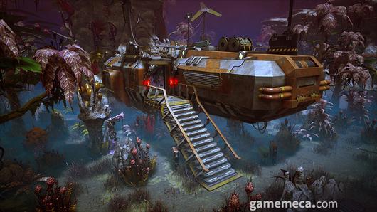 ▲ 6월 15일 오후 12시 기준 일 최고 동시접속자 TOP20 (자료출처: 스팀)