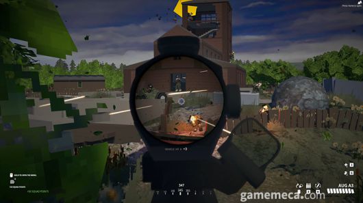 (국내에서 노출되지 않은 게임표시를 위해 미국 IP로 접속한 순위입니다)