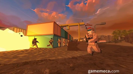 ▲ 6월 19일 오후 2시 기준 일 최고 동시접속자 TOP20 (자료출처: 스팀)