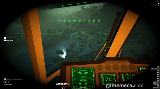 ▲ 배틀비트 리마스터 스크린샷 (사진 출처: 게임 스팀 페이지)