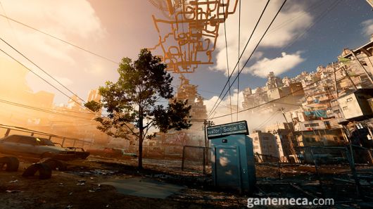 (국내에서 노출되지 않은 게임표시를 위해 미국 IP로 접속한 순위입니다)