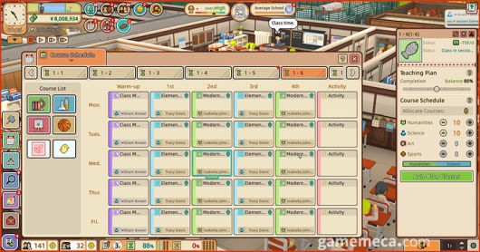 ▲ 7월 28일 오후 12시 기준 스팀 전세계 최고 판매 제품 TOP10 (자료출처: 스팀)