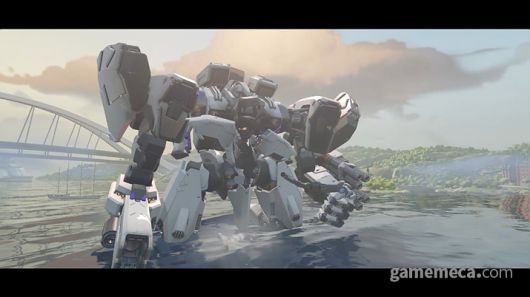 ▲ 반복 플레이 요소인 진척도 (사진: 게임메카 촬영)