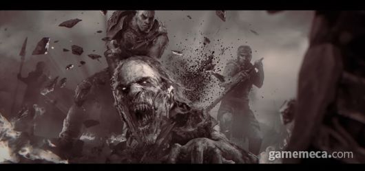 ▲ 시즌 2 변경 사항 (사진출처: 디아블로 4 공식 홈페이지)