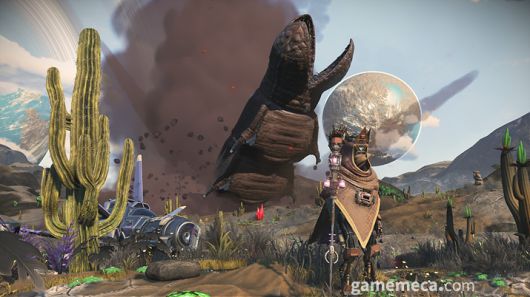 (국내에서 노출되지 않은 게임표시를 위해 미국 IP로 접속한 순위입니다)