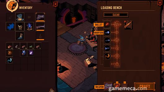 ▲ 디아블로 4 스팀 출시에 앞서 게임 발매가 하루 앞당겨졌다 (사진 출처: 디볼버 디지털 X)