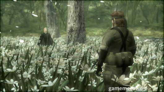 (국내에서 노출되지 않은 게임표시를 위해 미국 IP로 접속한 순위입니다)