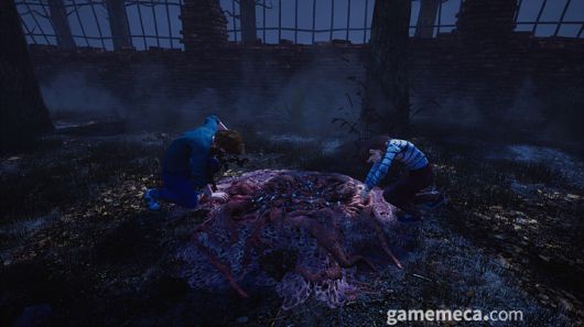 ▲ 11월 7일 오후 12시 기준 일 최고 동시접속자 TOP 20 (자료출처: 스팀)