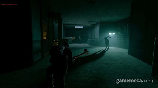 ▲ 최선을 다해 (사진출처: 게임 스팀 페이지)