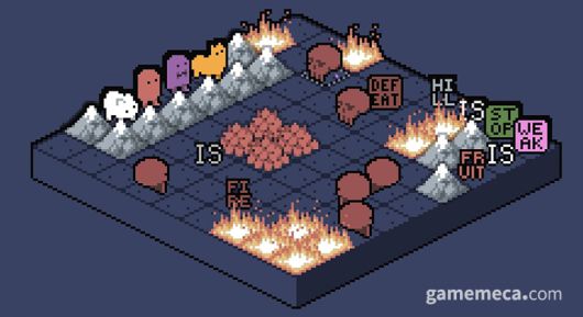 ▲ 추가 임무 챌린지 (사진: 게임메카 촬영)