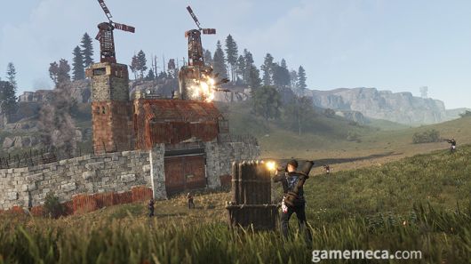 ▲ 1월 5일 오후 3시 기준 스팀 전세계 최고 판매 제품 TOP 10 (자료 출처: 스팀)