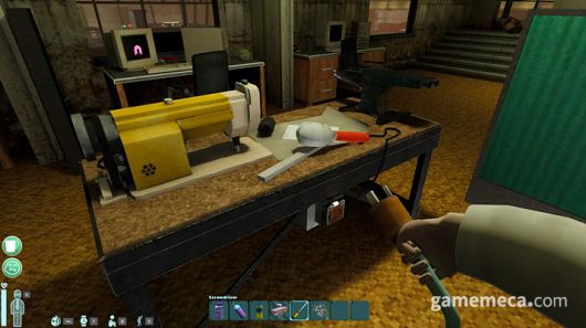 ▲ 에이바이오틱 팩터 스크린샷 (사진출처: 스팀)