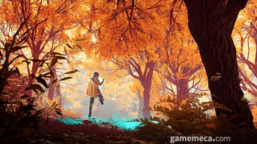 ▲ 2월 14일 오후 3시 기준 스팀 전세계 최고 판매 제품 TOP 10 (자료 출처: 스팀)