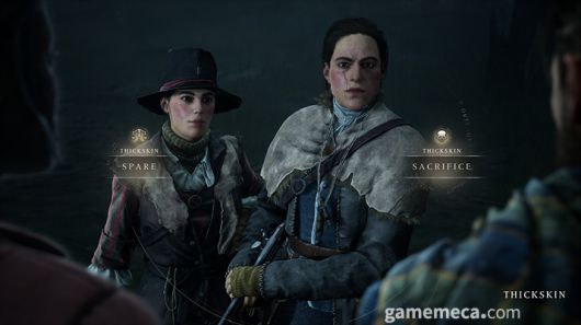 (국내에서 노출되지 않은 게임표시를 위해 미국 IP로 접속한 순위입니다