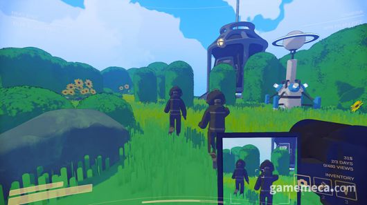 ▲ 콘텐트 워닝 스크린샷 (사진출처: 스팀)