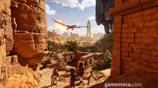 ▲ 4월 2일 오후 4시 기준 스팀 일 최고 동시접속자 TOP20 (자료출처: 스팀)