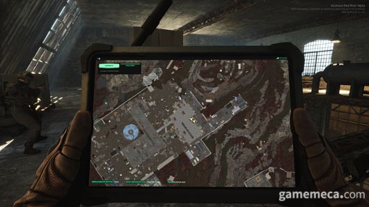 ▲ 4월 11일 오전 11시 기준 스팀 일 최고 동시접속자 TOP20 (자료출처: 스팀)