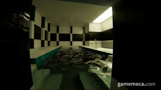 ▲;4월 30일 오후 12시 기준 스팀 일 최고 동시접속자 TOP20 (자료출처: 스팀)