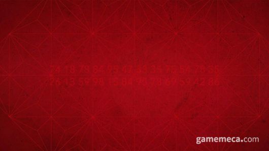 ▲ 애쌔신 크리드 섀도우스 의문의 숫자 스크린샷 (사진출처: 유비소프트 공식 홈페이지)