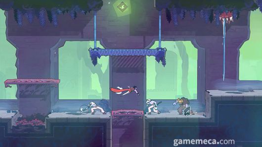 ▲ 5월 28일 오후 5시 기준 스팀 전세계 최고 판매 제품 TOP10 (자료출처: 스팀)