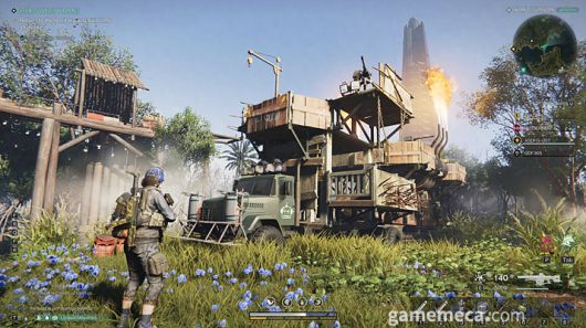 (국내에서 노출되지 않은 게임표시를 위해 미국 IP로 접속한 순위입니다)