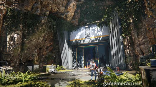 ▲ 7월 10일 오후 2시 기준 스팀 전세계 최고 판매 제품 TOP10 (자료출처: 스팀)