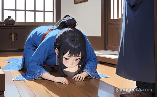 ▲ 아주 감~사합니다