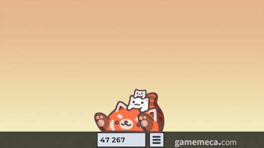 ▲ 랜덤 아이템은 장터에서 거래되기도 한다 (사진 출처: 스팀)