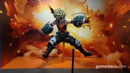 ▲ 이제 8기 만이 남았다 (사진: 게임메카 촬영)