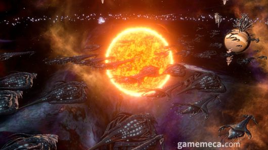 (국내에서 노출되지 않은 게임표시를 위해 미국 IP로 접속한 순위입니다)