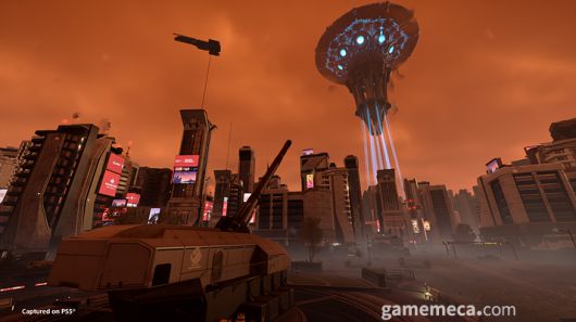 ▲ 5월 21일 오후 3시 기준 스팀 전세계 최고 판매 제품 TOP10 (자료출처: 스팀)