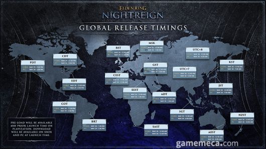 ▲ 5월 26일 오후 4시 기준 스팀 일 최고 동시접속자 TOP 20 (자료출처: 스팀)